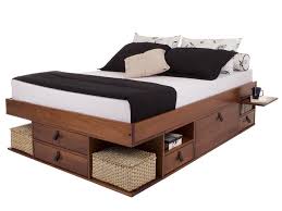 Matratzen 215 matratzen im test test stiftung warentest. Funktionsbett 150x200 Bali Viel Stauraum Schubladen Preis Inkl Latt Memomad