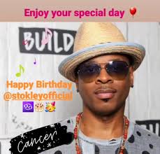 Karla Clay-Alexander (@finallykarla)