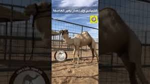 Check spelling or type a new query. Ø§Ù„Ø´Ø¨Ø§Ø¨ÙŠ ÙˆÙ„Ø¯ Ø¥Ø¹Ù…Ø§Ø± Ø¨Ø¹ÙŠØ± Ø§Ù„Ø¹Ø§ØµÙØ© Youtube