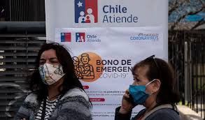 Some people feel that they should not really be called. Mas De 240 Mil Familias Recibiran Ife Y Bono Covid En Biobio Radio Udec