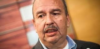 Crisis de la justicia en Bolivia: oposición exige independencia y más  recursos