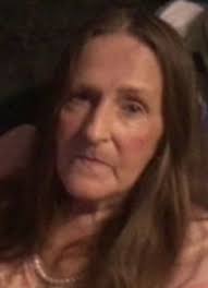 Diane (Lansing) Bowman Obituary December 20, 2015