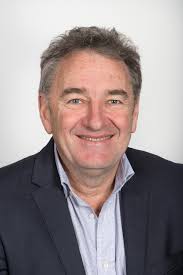 Our Members « Freight and Logistics Council of Western Australia Inc.