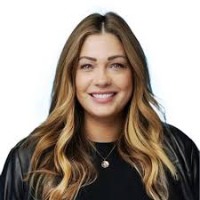 I recently had the honor of speaking at the UAMS College of Medicine Match  Day Ceremony. As the president of the UAMS COM Parents Club, it was a  pleasure to address the