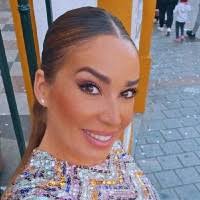 200+ "Patty Herrera" profiles