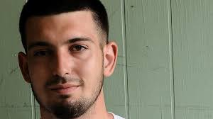 Petition · Hold officer accountable for Darien Anthony Riffe's death