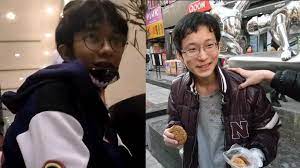 Easily access the skin you're looking for with advanced. Does My Friend Look Like Cookiezi Osugame