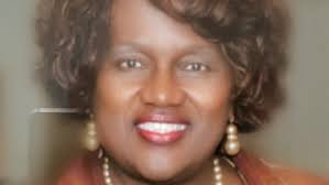 25 Women: Joy Bowen works for access to world-class education for all