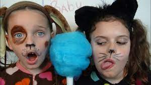 Check spelling or type a new query. Bad Baby Puppy Kitty Victoria Annabelle Freak Daddy Hidden Egg Bad Baby Puppy Kitty Victoria Annabelle