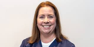 Hoag Orthopedic Institute Photo Contest Winners