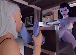 Rule34 US