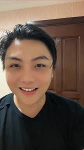 Ken Wei Gan (@kenweigan)