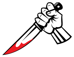 Pin On Free Hands Vector Art