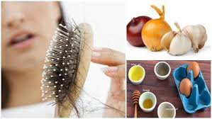 I suffered hair loss for seven long years before eventually finding a completely new way to reverse this condition. Proven Home Remedies To Regrow Hair