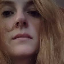 If you LOVE seafood 🐟 we've got some news for you… One study found that  those that eat a lot of seafood tend to have specific genes that seafood  haters don't have.