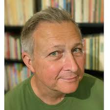 Penguin Problems (Animal Problems): Amazon.co.uk: John, Jory, Smith, Lane:  9780553513370: Books