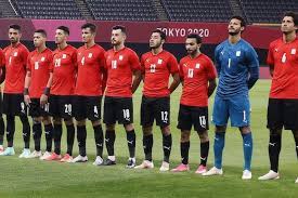 Jun 01, 2021 · منتخب مصر. Ldvpxzgzee L8m