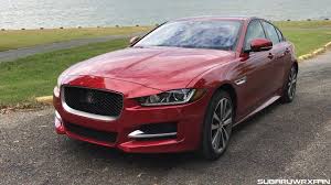 Image result for Rot 2017 S