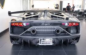 Image result for Grigio Antares 2010 156