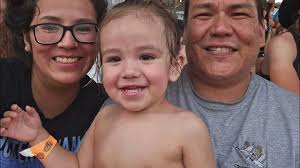 In Loving Memory of Lisa Shuttleworth