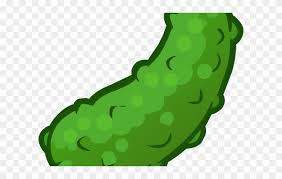 All images is transparent background and free download. Pickles Clipart Pickled Food Pickle Png Transparent Png 552249 Pinclipart