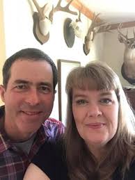 Ginger Mangum Rutledge Obituary