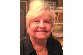 Shirley Williams Obituary (2021)