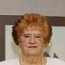 Lucy A. Vacca Obituary November 16, 2008