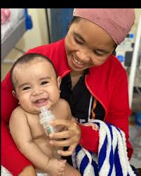 Compassionate healthcare where it is needed most.