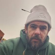 Terri Gans's Instagram, Twitter & Facebook