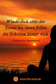 Positive Gedanken Spruche Zitate Leben Lebensweisheiten Spruche Nachdenkliche Spruche