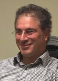 The Beth Israel Centerite Spring 2015