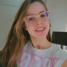 Vanessa Maciel Maciel (nessa_mc_)