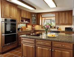 cabinet refacing a fast, economical