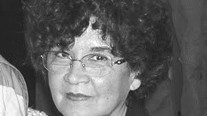 Atrapando Coplas” de Isabel Zelaya