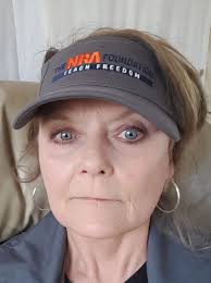 King CPL Instruction