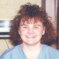 Beverly Bracey's Instagram, Twitter & Facebook