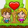 Jim Loves Mary Funny Games Jim Free Online Games
