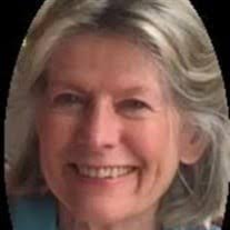 Joan Sievers Cooper Obituary (2023)