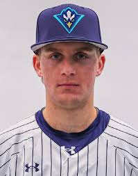 UNCW BASEBALL