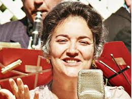 Il padrino» ha 50 anni: i segreti del film di Francis Ford Coppola