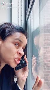 Martha Otis's Instagram, Twitter & Facebook