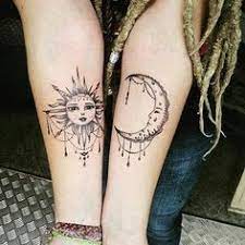 Bohemian Tattoos On Pinterest Bohemian Tattoo Tattoo Designs And Tattoos Henna Inspired Tattoos Bohemian Tattoo