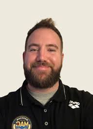 Markham Aquatic Club