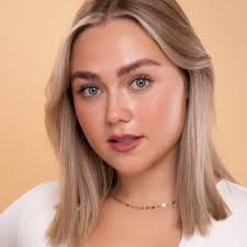 georgia-mae price (@georgiaxprice)