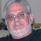 Neumiller Family Obituaries