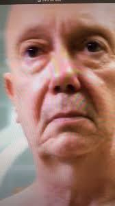 MALE Members Unite!: A PDX Short Film