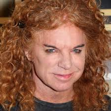 Watch Hitting the Breaks TV Series Free Online