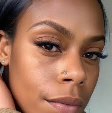 🚨 30 nuggets for FREE? You read that right. Buy any Pineapple Dragonfruit  Gallon to get a FREE 30-count Nugget! 🍍🐔 📍 Only at Chick-fil-A Frederick  Blvd. 🗓️ May 19 through May