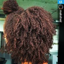 A texturizer/texlax is a processing cream designed to help loosen tightly coiled hair. 8200b82ffb1f39c2938f441663c900a8 Texturizer On Natural Hair C Natural Hair Jpg Everything Natural Hair